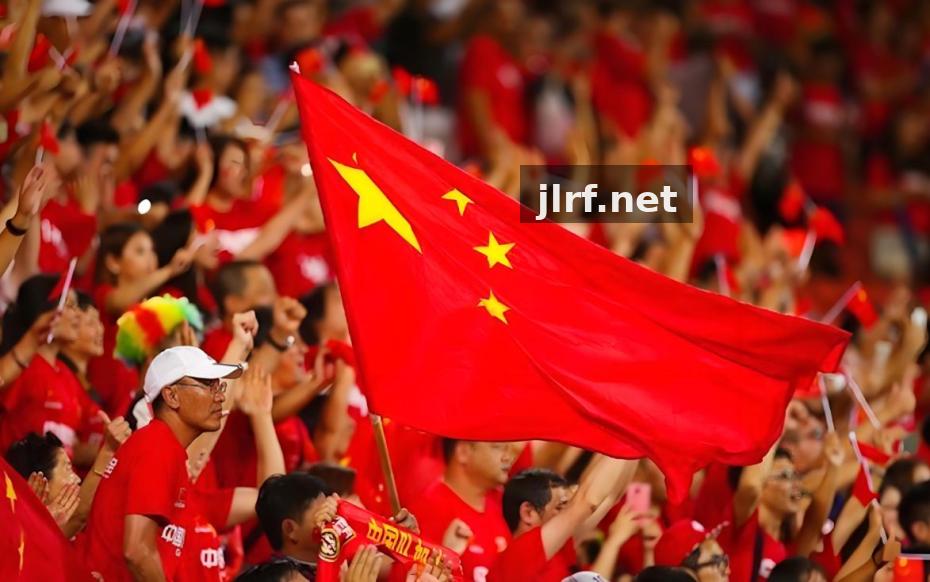 金年会赛程查询与观赛时间表服务