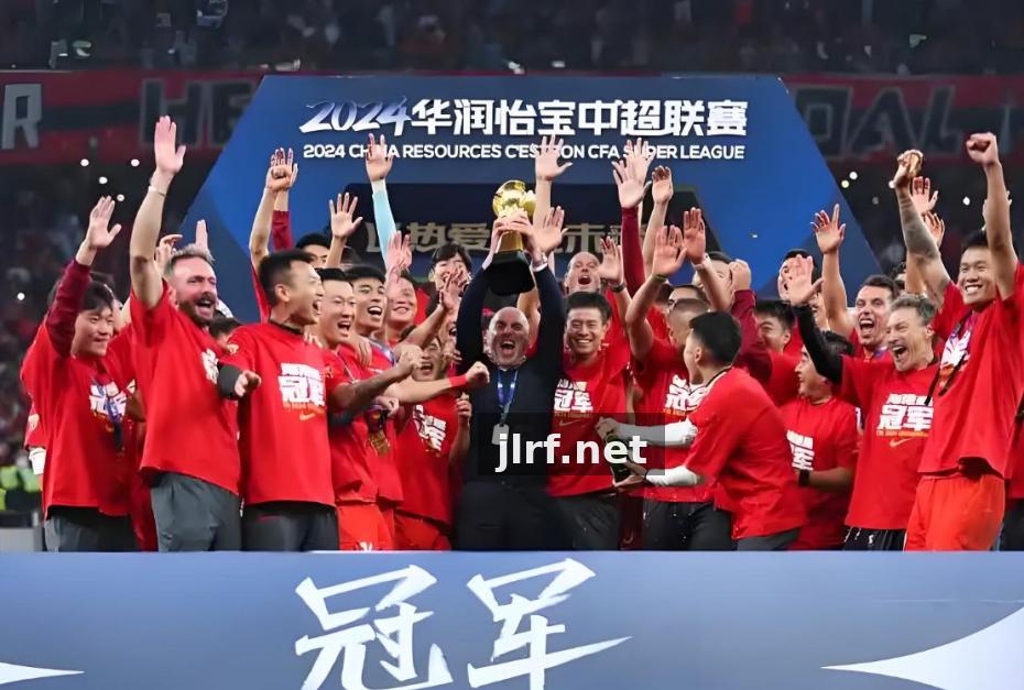 金年会篮球进阶数据阅读指南专题